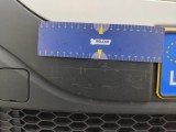  Renault  Trafic RENAULT  29 FOURGON MWB 1.6 dCi 120 29 L2H1 Grand Confort 5d #30