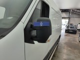  Renault  Master Renault  L2H2 dCi 130 - 3.5T Grand Confort 4d #34