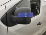  Renault  Trafic RENAULT  29 FOURGON MWB 1.6 dCi 120 29 L2H1 Grand Confort 5d #31