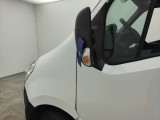  Renault  Master Renault  L2H2 dCi 130 - 3.5T Grand Confort 4d #36