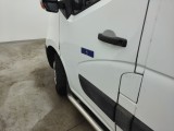  Renault  Master Renault  L2H2 dCi 130 - 3.5T Grand Confort 4d #38