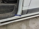  Renault  Master Renault  L2H2 dCi 130 - 3.5T Grand Confort 4d #42