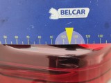  Renault  Trafic RENAULT  29 FOURGON MWB 1.6 dCi 120 29 L2H1 Grand Confort 5d #40