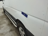  Renault  Master Renault  L2H2 dCi 130 - 3.5T Grand Confort 4d #44