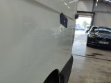  Renault  Master Renault  L2H2 dCi 130 - 3.5T Grand Confort 4d #46