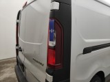 Renault  Trafic RENAULT  29 FOURGON MWB 1.6 dCi 120 29 L2H1 Grand Confort 5d #45