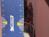  Renault  Trafic RENAULT  29 FOURGON MWB 1.6 dCi 120 29 L2H1 Grand Confort 5d #46
