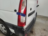  Renault  Master Renault  L2H2 dCi 130 - 3.5T Grand Confort 4d #49