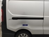  Renault  Trafic RENAULT  29 FOURGON MWB 1.6 dCi 120 29 L2H1 Grand Confort 5d #47