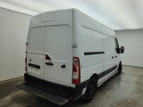  Renault  Master Renault  L2H2 dCi 130 - 3.5T Grand Confort 4d #2