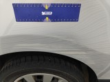  Renault  Trafic RENAULT  29 FOURGON MWB 1.6 dCi 120 29 L2H1 Grand Confort 5d #48