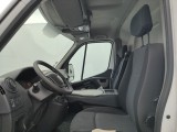  Renault  Master Renault  L2H2 dCi 130 - 3.5T Grand Confort 4d #3