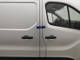  Renault  Trafic RENAULT  29 FOURGON MWB 1.6 dCi 120 29 L2H1 Grand Confort 5d #49