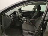  Skoda  Octavia SKODA  COMBI DIESEL - 2017 2.0 CR TDi 150 Style DSG (EU6.2) 5d #3