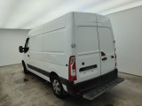  Renault  Master Renault  L2H2 dCi 130 - 3.5T Grand Confort 4d #7