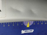  Renault  Trafic RENAULT  29 FOURGON MWB 1.6 dCi 120 29 L2H1 Grand Confort 5d #53