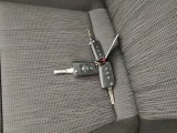  Skoda  Octavia SKODA  COMBI DIESEL - 2017 2.0 CR TDi 150 Style DSG (EU6.2) 5d #4