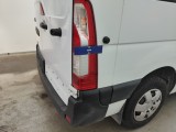  Renault  Master Renault  L2H2 dCi 130 - 3.5T Grand Confort 4d #58