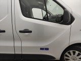  Renault  Trafic RENAULT  29 FOURGON MWB 1.6 dCi 120 29 L2H1 Grand Confort 5d #54