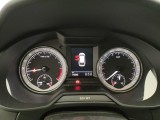  Skoda  Octavia SKODA  COMBI DIESEL - 2017 2.0 CR TDi 150 Style DSG (EU6.2) 5d #6