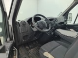  Renault  Master Renault  L2H2 dCi 130 - 3.5T Grand Confort 4d #9