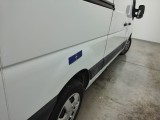  Renault  Master Renault  L2H2 dCi 130 - 3.5T Grand Confort 4d #60