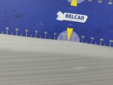  Renault  Trafic RENAULT  29 FOURGON MWB 1.6 dCi 120 29 L2H1 Grand Confort 5d #56
