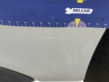  Renault  Trafic RENAULT  29 FOURGON MWB 1.6 dCi 120 29 L2H1 Grand Confort 5d #57