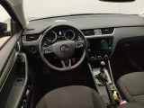  Skoda  Octavia SKODA  COMBI DIESEL - 2017 2.0 CR TDi 150 Style DSG (EU6.2) 5d #9