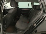  Skoda  Octavia SKODA  COMBI DIESEL - 2017 2.0 CR TDi 150 Style DSG (EU6.2) 5d #10