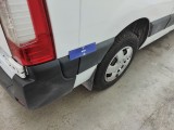  Renault  Master Renault  L2H2 dCi 130 - 3.5T Grand Confort 4d #63