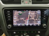  Skoda  Octavia SKODA  COMBI DIESEL - 2017 2.0 CR TDi 150 Style DSG (EU6.2) 5d #11