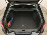  Skoda  Octavia SKODA  COMBI DIESEL - 2017 2.0 CR TDi 150 Style DSG (EU6.2) 5d #12