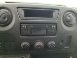  Renault  Master Renault  L2H2 dCi 130 - 3.5T Grand Confort 4d #13