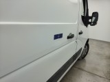  Renault  Master Renault  L2H2 dCi 130 - 3.5T Grand Confort 4d #65