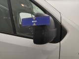  Renault  Trafic RENAULT  29 FOURGON MWB 1.6 dCi 120 29 L2H1 Grand Confort 5d #60