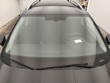  Skoda  Octavia SKODA  COMBI DIESEL - 2017 2.0 CR TDi 150 Style DSG (EU6.2) 5d #14