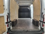  Renault  Master Renault  L2H2 dCi 130 - 3.5T Grand Confort 4d #14