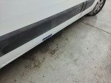  Renault  Master Renault  L2H2 dCi 130 - 3.5T Grand Confort 4d #67