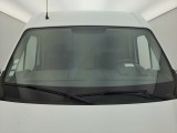  Renault  Master Renault  L2H2 dCi 130 - 3.5T Grand Confort 4d #16
