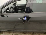  Skoda  Octavia SKODA  COMBI DIESEL - 2017 2.0 CR TDi 150 Style DSG (EU6.2) 5d #16