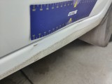  Renault  Master Renault  L2H2 dCi 130 - 3.5T Grand Confort 4d #69