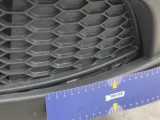 Renault  Trafic RENAULT  29 FOURGON MWB 1.6 dCi 120 29 L2H1 Grand Confort 5d #63