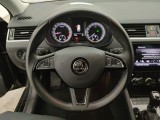  Skoda  Octavia SKODA  COMBI DIESEL - 2017 2.0 CR TDi 150 Style DSG (EU6.2) 5d #18