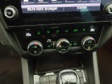  Skoda  Octavia SKODA  COMBI DIESEL - 2017 2.0 CR TDi 150 Style DSG (EU6.2) 5d #19