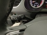  Skoda  Octavia SKODA  COMBI DIESEL - 2017 2.0 CR TDi 150 Style DSG (EU6.2) 5d #21