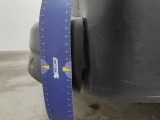  Renault  Trafic RENAULT  29 FOURGON MWB 1.6 dCi 120 29 L2H1 Grand Confort 5d #67