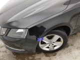  Skoda  Octavia SKODA  COMBI DIESEL - 2017 2.0 CR TDi 150 Style DSG (EU6.2) 5d #23