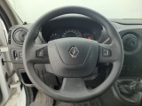  Renault  Master Renault  L2H2 dCi 130 - 3.5T Grand Confort 4d #22