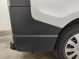  Renault  Trafic RENAULT  29 FOURGON MWB 1.6 dCi 120 29 L2H1 Grand Confort 5d #68